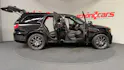 DODGE Durango R7T 5.7 HEMI 7 Plätze