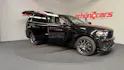 DODGE Durango R7T 5.7 HEMI 7 Plätze