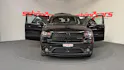 DODGE Durango R7T 5.7 HEMI 7 Plätze