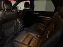 DODGE Durango R7T 5.7 HEMI 7 Plätze