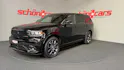DODGE Durango R7T 5.7 HEMI 7 Plätze