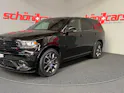 DODGE Durango R7T 5.7 HEMI 7 Plätze