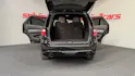 DODGE Durango R7T 5.7 HEMI 7 Plätze