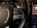 DODGE Durango R7T 5.7 HEMI 7 Plätze