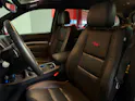 DODGE Durango R7T 5.7 HEMI 7 Plätze
