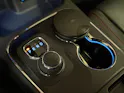 DODGE Durango R7T 5.7 HEMI 7 Plätze