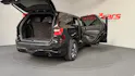 DODGE Durango R7T 5.7 HEMI 7 Plätze