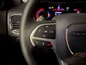 DODGE Durango R7T 5.7 HEMI 7 Plätze