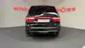 DODGE Durango R7T 5.7 HEMI 7 Plätze