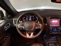 DODGE Durango R7T 5.7 HEMI 7 Plätze