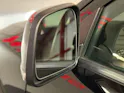 DODGE Durango R7T 5.7 HEMI 7 Plätze