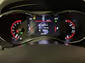 DODGE Durango R7T 5.7 HEMI 7 Plätze