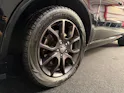 DODGE Durango R7T 5.7 HEMI 7 Plätze