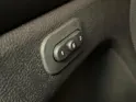 DODGE Durango R7T 5.7 HEMI 7 Plätze