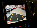 DODGE Durango R7T 5.7 HEMI 7 Plätze