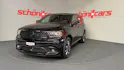 DODGE Durango R7T 5.7 HEMI 7 Plätze