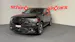 DODGE Durango R7T 5.7 HEMI 7 Plätze