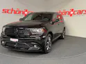 DODGE Durango R7T 5.7 HEMI 7 Plätze