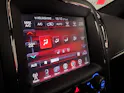 DODGE Durango R7T 5.7 HEMI 7 Plätze