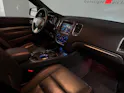 DODGE Durango R7T 5.7 HEMI 7 Plätze