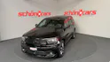 DODGE Durango R7T 5.7 HEMI 7 Plätze