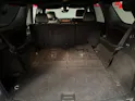 DODGE Durango R7T 5.7 HEMI 7 Plätze