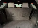 DODGE Durango R7T 5.7 HEMI 7 Plätze