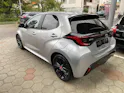 Toyota Yaris 1.5 Pop e-CVT