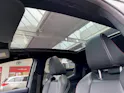 Toyota Yaris 1.5 Pop e-CVT