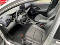 Toyota Yaris 1.5 Pop e-CVT
