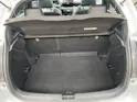Toyota Yaris 1.5 Pop e-CVT