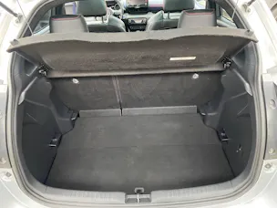 Toyota Yaris 1.5 Pop e-CVT