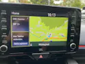 Toyota Yaris 1.5 Pop e-CVT