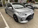 Toyota Yaris 1.5 Pop e-CVT