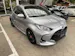 Toyota Yaris 1.5 Pop e-CVT