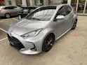 Toyota Yaris 1.5 Pop e-CVT