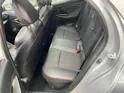 Toyota Yaris 1.5 Pop e-CVT