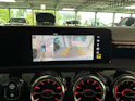 MERCEDES-BENZ A 35 AMG 4Matic Speedshift