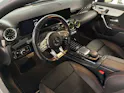 MERCEDES-BENZ A 35 AMG 4Matic Speedshift
