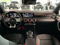 MERCEDES-BENZ A 35 AMG 4Matic Speedshift
