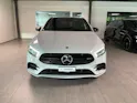 MERCEDES-BENZ A 35 AMG 4Matic Speedshift