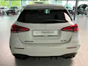 MERCEDES-BENZ A 35 AMG 4Matic Speedshift