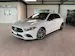 MERCEDES-BENZ A 35 AMG 4Matic Speedshift