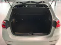 MERCEDES-BENZ A 35 AMG 4Matic Speedshift