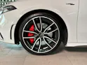 MERCEDES-BENZ A 35 AMG 4Matic Speedshift