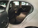 MERCEDES-BENZ A 35 AMG 4Matic Speedshift