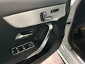 MERCEDES-BENZ A 35 AMG 4Matic Speedshift