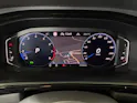 VW T-Roc Cabriolet 1.5 TSI EVO R-Line DSG