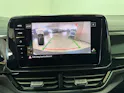 VW T-Roc Cabriolet 1.5 TSI EVO R-Line DSG