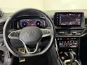 VW T-Roc Cabriolet 1.5 TSI EVO R-Line DSG